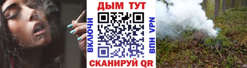 Купить закладки  Нестеровская  МАРИХУАНА Amnesia 